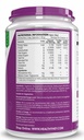 healthyhey-nutrition-vegetarian-glucosam-71m8A75mfvL.jpg