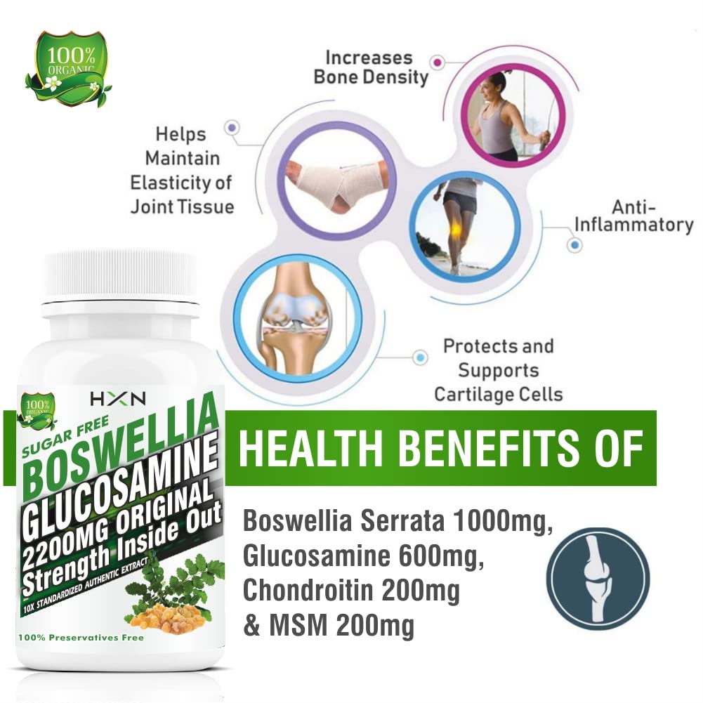 hxn-glucosamine-joint-support-supplement-61GRUAO4XhL.jpg