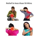 new-ortho-power-tablet-40-capsules-joint-61MBxbFJiFL.jpg