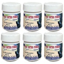new-ortho-power-tablet-40-capsules-joint-61pi+-Ut4KL.jpg