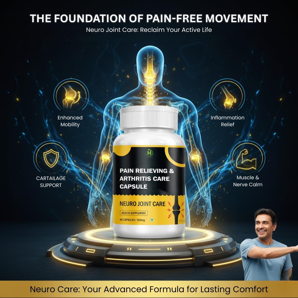 healthy-nutrition-neuro-joint-care-capsu-71VLmTDzWbL.jpg