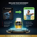 healthy-nutrition-neuro-joint-care-capsu-716ztutkP1L.jpg