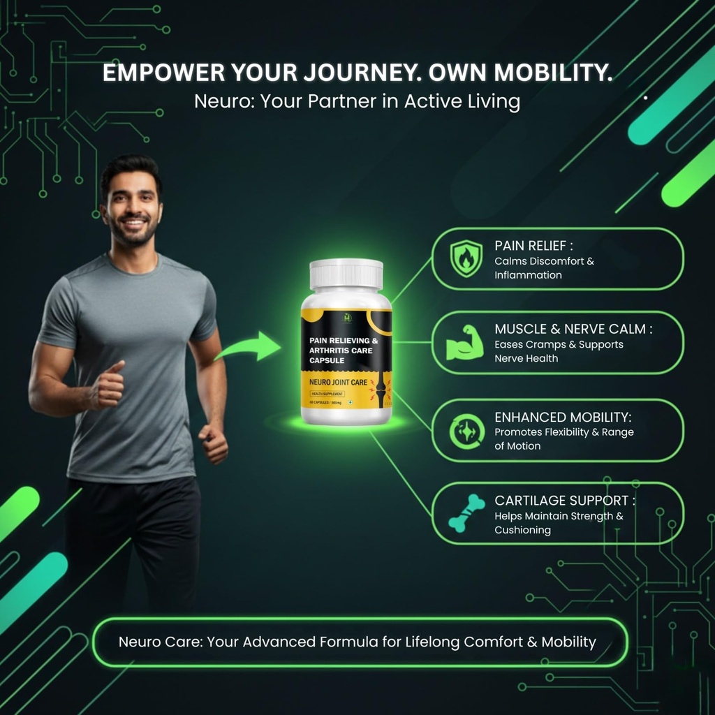 healthy-nutrition-neuro-joint-care-capsu-71TDcRNAhbL.jpg
