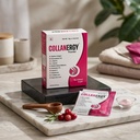 shuban-collanergy-joint-health-sachets-m-611na1lsQoL.jpg