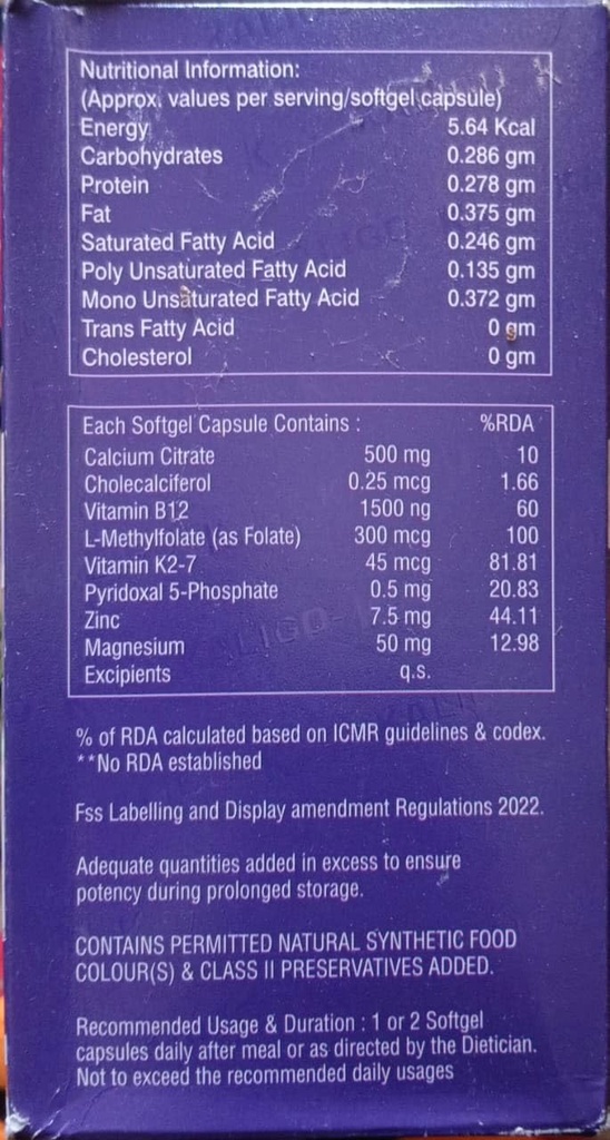 kaligo-k27-tablet-improve-joint-flexibil-61QbIfurTdL.jpg