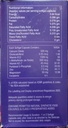 kaligo-k27-tablet-improve-joint-flexibil-61QbIfurTdL.jpg