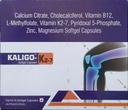 kaligo-k27-tablet-improve-joint-flexibil-712bYXte+XL.jpg