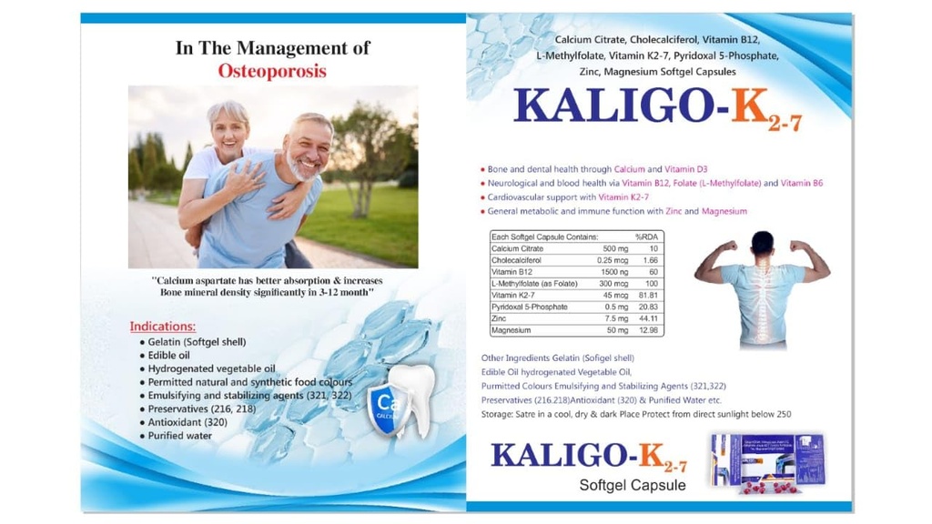 kaligo-k27-tablet-improve-joint-flexibil-61KUMpU7H2L.jpg