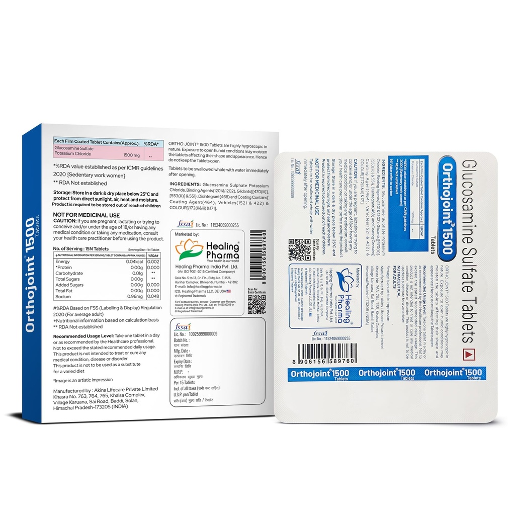 healing-pharma-orthojoint-1500-glucosami-812hgQRBHbL.jpg