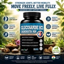 glucosamine-hcl-chondroitin-msm-capsules-71zXKn1TZqL.jpg