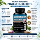 glucosamine-hcl-chondroitin-msm-capsules-71om5BA3QcL.jpg