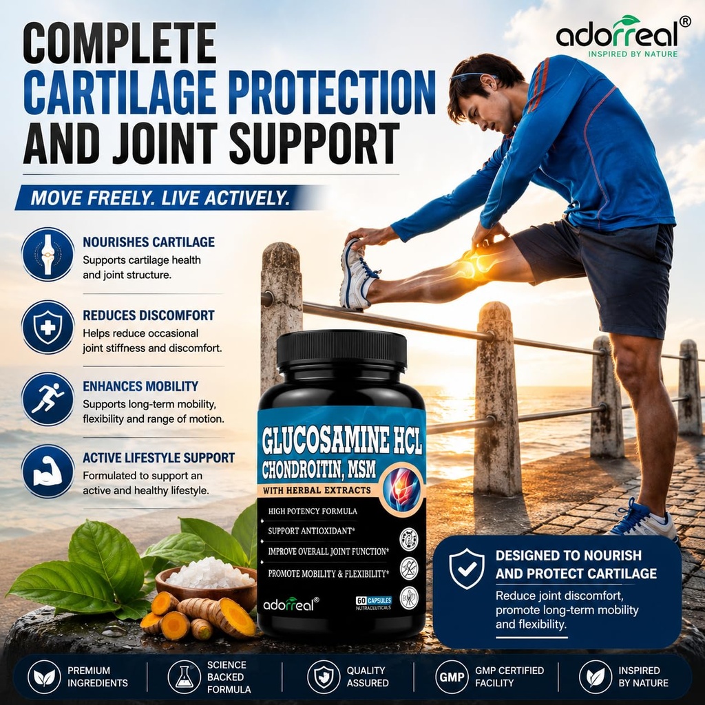 glucosamine-hcl-chondroitin-msm-capsules-71o-qlnwhSL.jpg