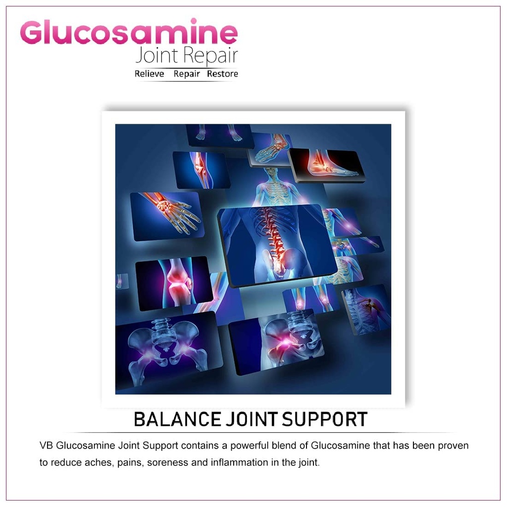 vokin-biotech-glucosamine-1000mg-msm-500-61gs6Udj1RL.jpg