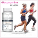 vokin-biotech-glucosamine-1000mg-msm-500-61dAl7sX+LL.jpg