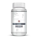 vokin-biotech-glucosamine-1000mg-msm-500-51olHQcYqDL.jpg