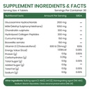 vlado-s-himalayan-organics-glucosamine-c-71G9SCNV6ZL.jpg