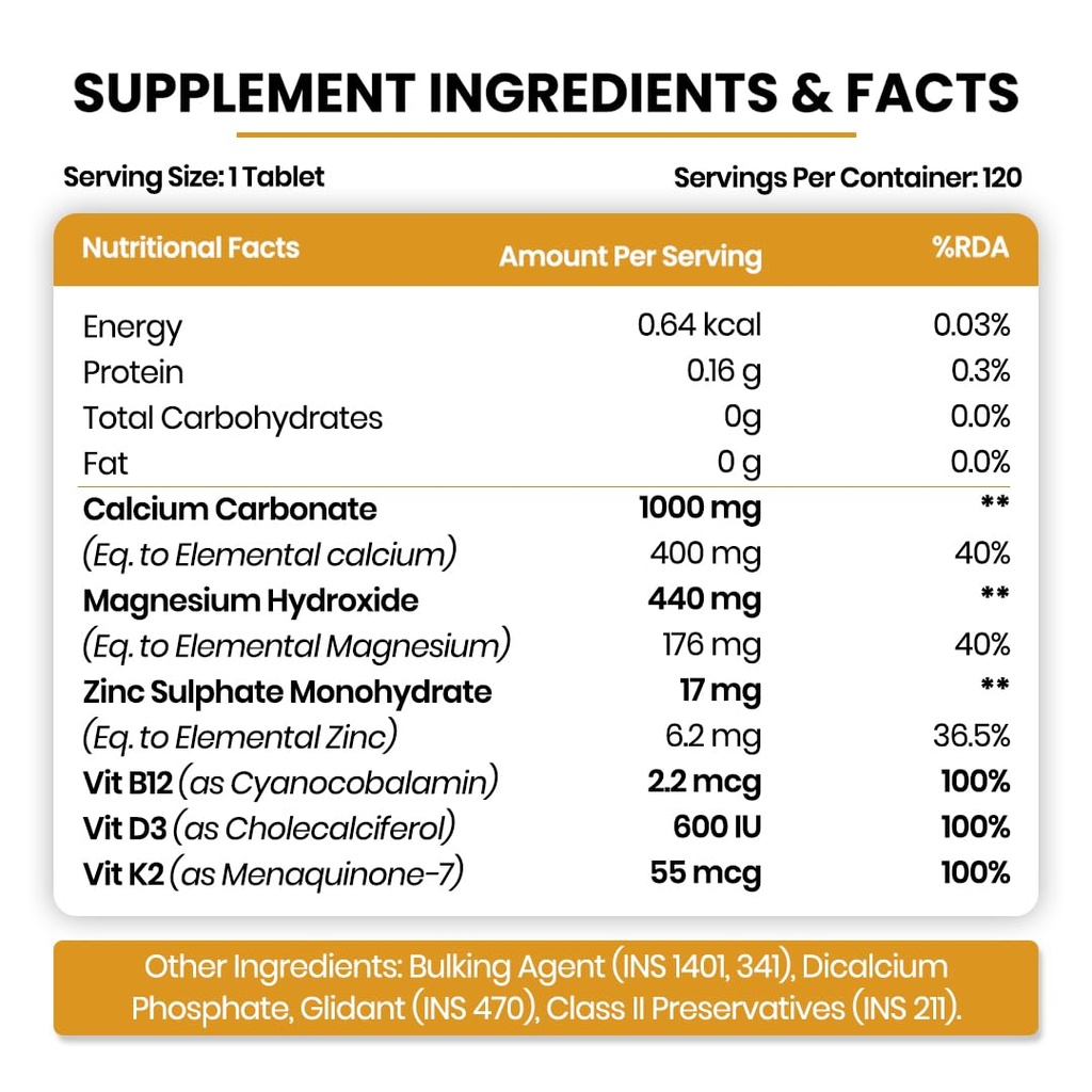 vlado-s-himalayan-organics-glucosamine-c-617ADZ73WuL.jpg