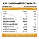 vlado-s-himalayan-organics-glucosamine-c-617ADZ73WuL.jpg