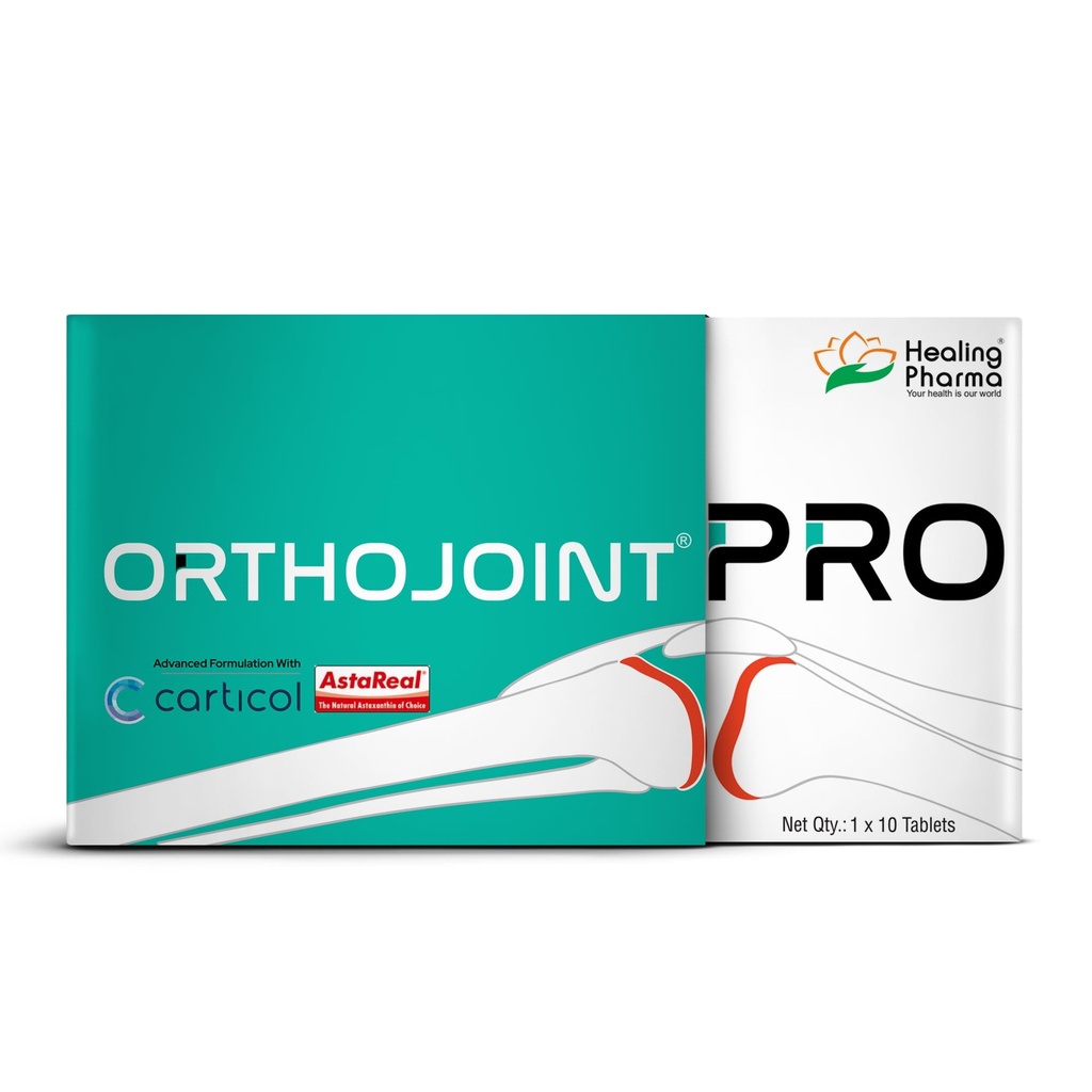 healing-pharma-orthojoint-pro-tablets-fo-613SQZUAyDL.jpg
