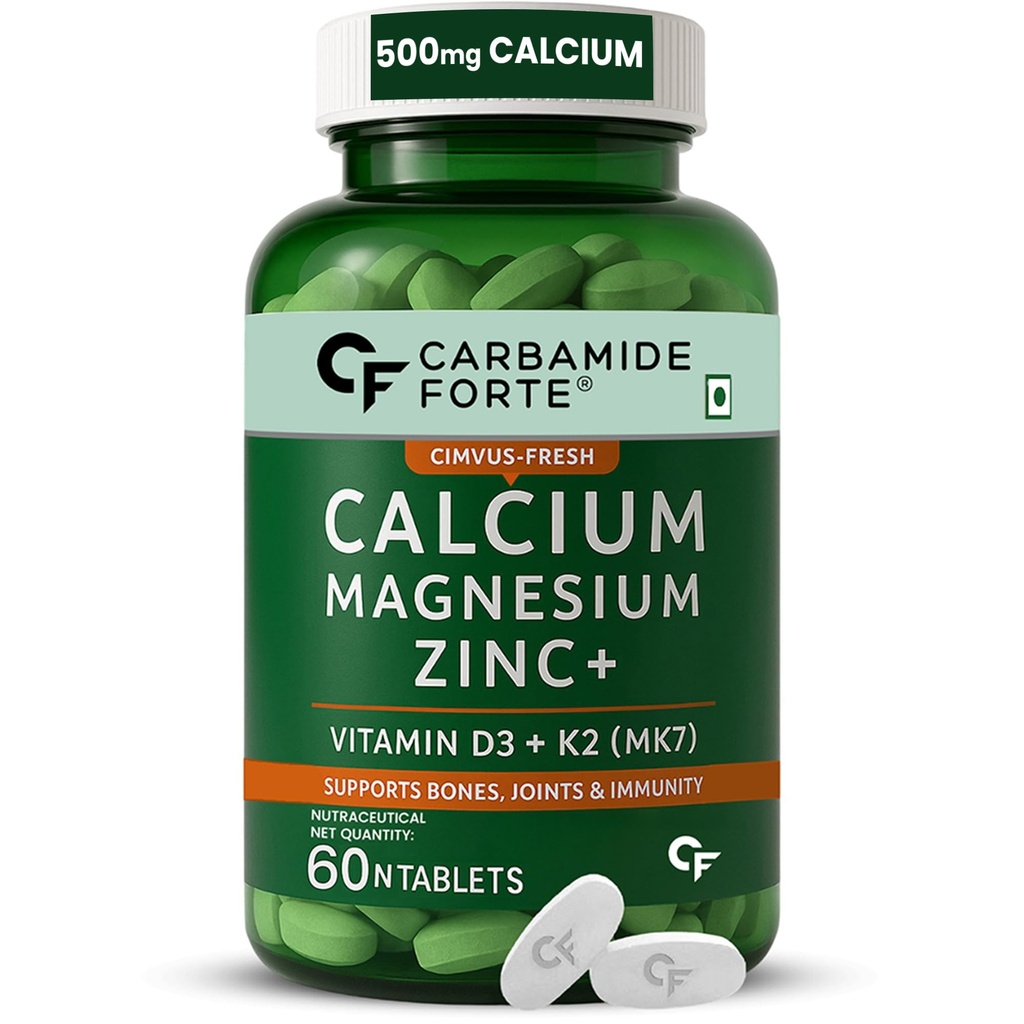 carbamide-forte-glucosamine-calcium-tabl-71F-RnF1bnL.jpg