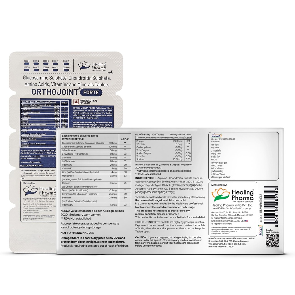 healing-pharma-orthojoint-forte-tablets--81EyfpNNKrL.jpg