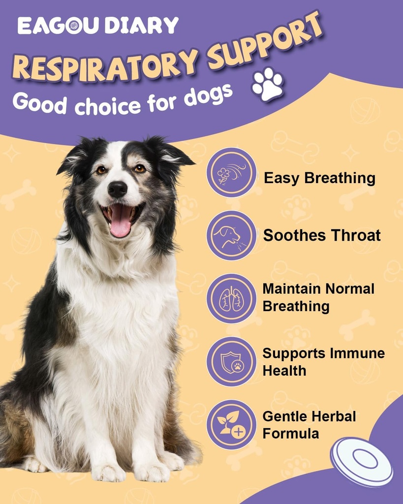 eagoudiary-dog-cough-treatmentliquid-ken-3.jpg
