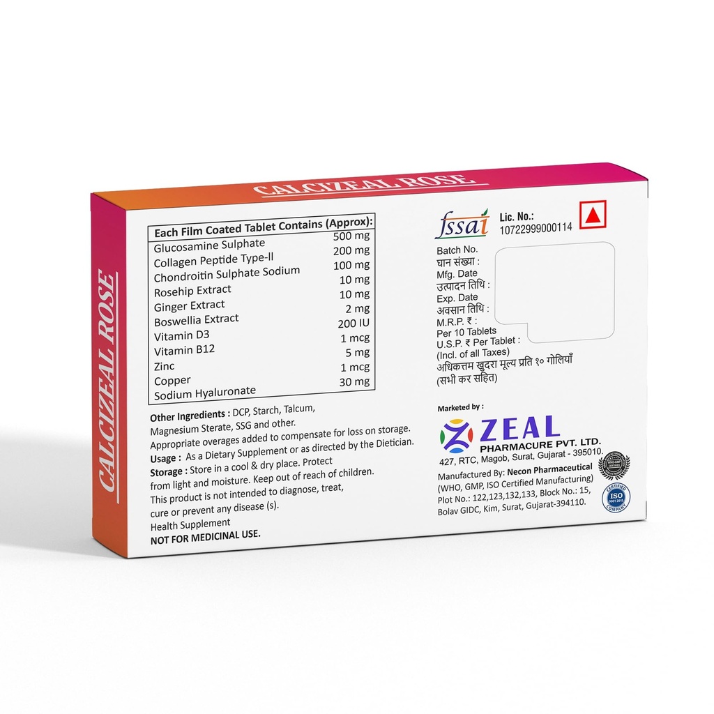 calcizeal-rose-tab-joint-support-supplem-71tfNDU6yjL.jpg