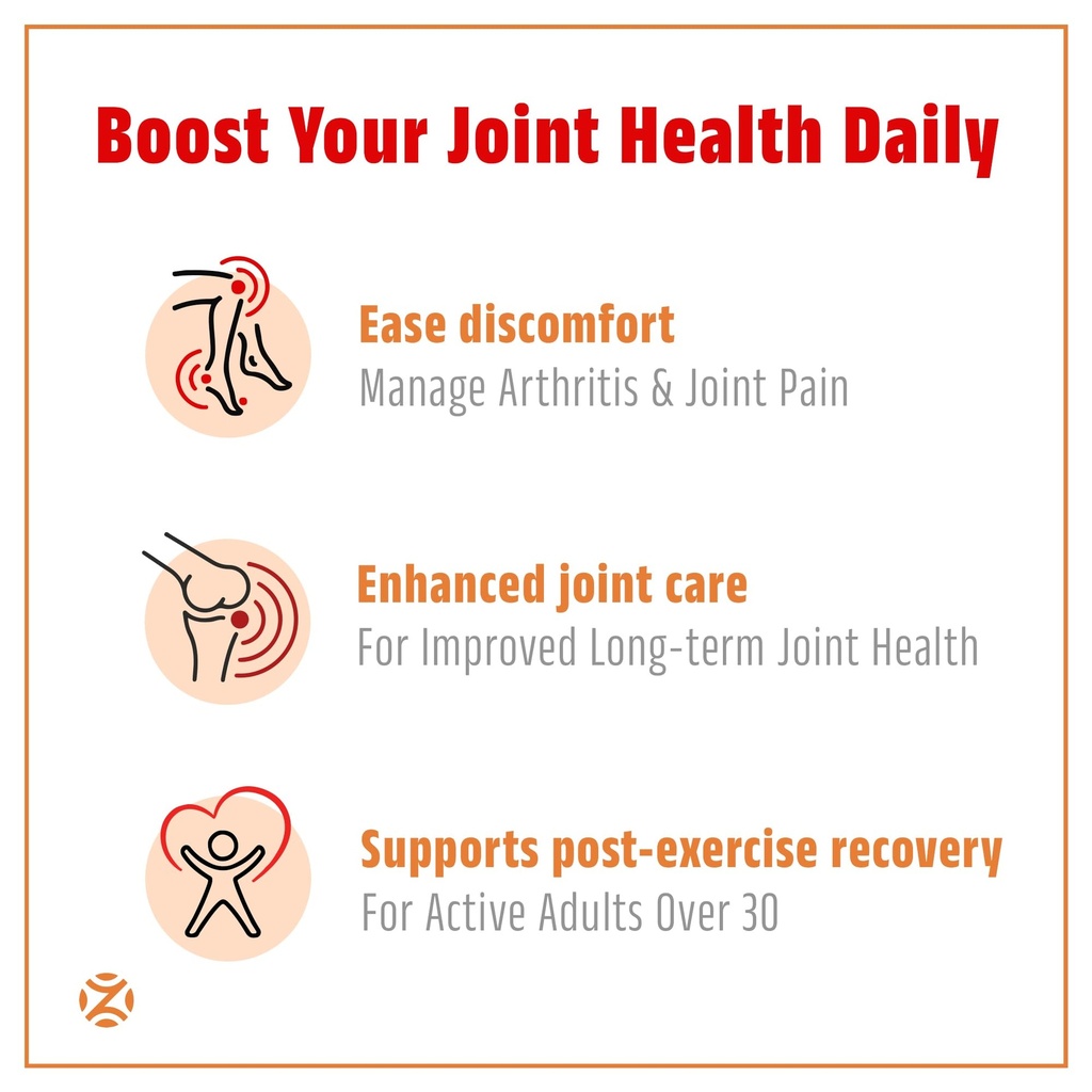 calcizeal-rose-tab-joint-support-supplem-71RiOiyTHDL.jpg