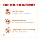 calcizeal-rose-tab-joint-support-supplem-71RiOiyTHDL.jpg