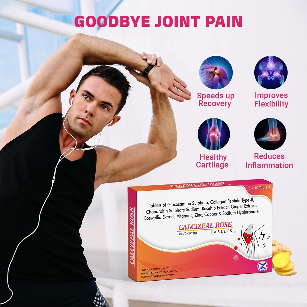 calcizeal-rose-tab-joint-support-supplem-81jyV9+fKZL.jpg