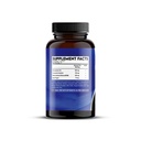 glucosamine-with-chondroitin-msm-black-p-61hQJKUTRhL.jpg