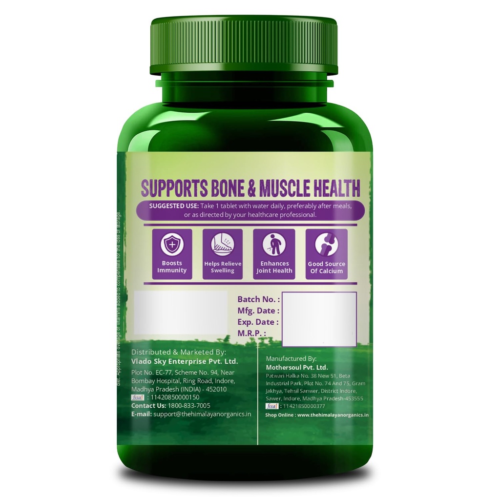 vlado-s-himalayan-organics-alfalfa-calci-71xRKjxEiFL.jpg
