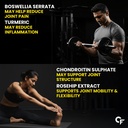 carbamide-forte-joint-support-supplement-7109amYfa5L.jpg