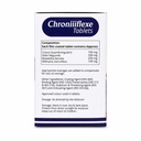 chroniflexe-tablets-10-count-with-cissus-61NS8-BDNRL.jpg