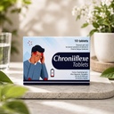 chroniflexe-tablets-10-count-with-cissus-618H+fJnBFL.jpg