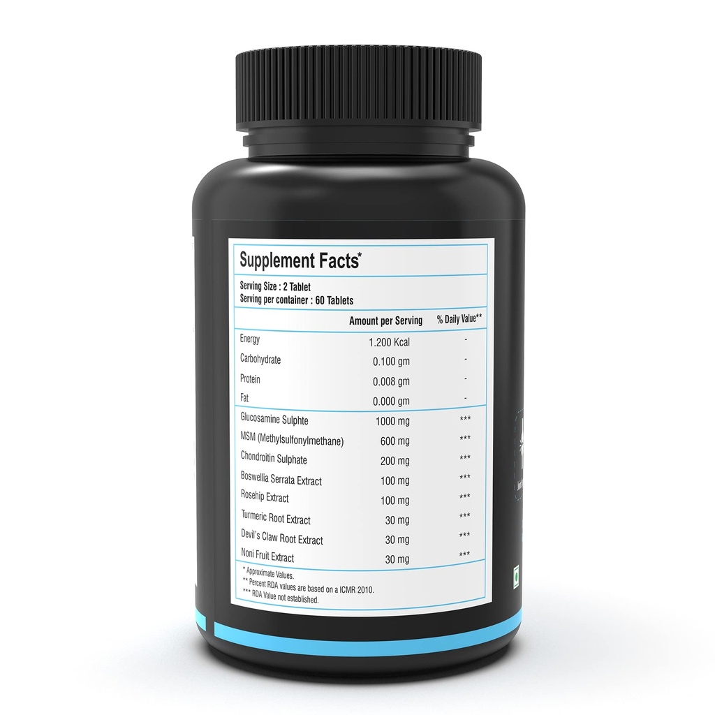 nutritjet-joint-support-supplement-with--71D9PqLv3XS.jpg