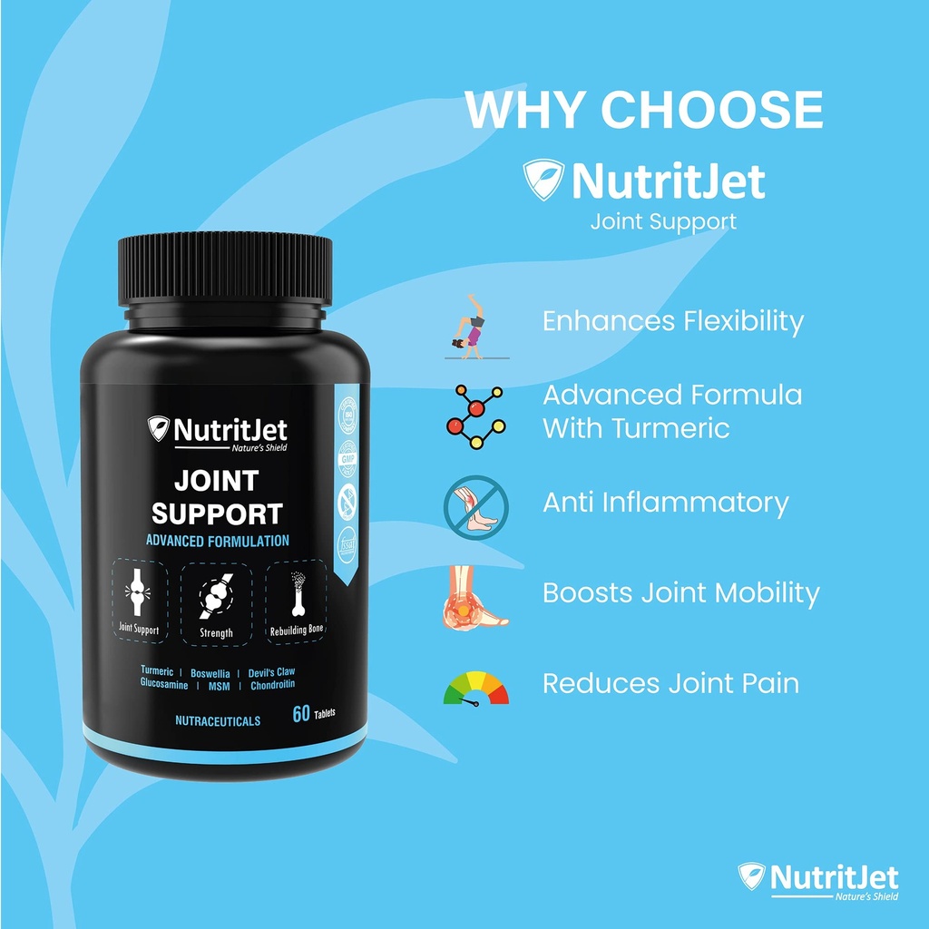 nutritjet-joint-support-supplement-with--71SOL5vvtrS.jpg