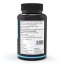 nutritjet-joint-support-supplement-with--71WTudTpseL.jpg