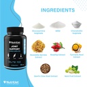 nutritjet-joint-support-supplement-with--71CEv6tQWLS.jpg