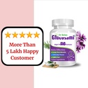 first-choice-glucosamine-hcl-with-boswel-61Dzq5hb5cL.jpg