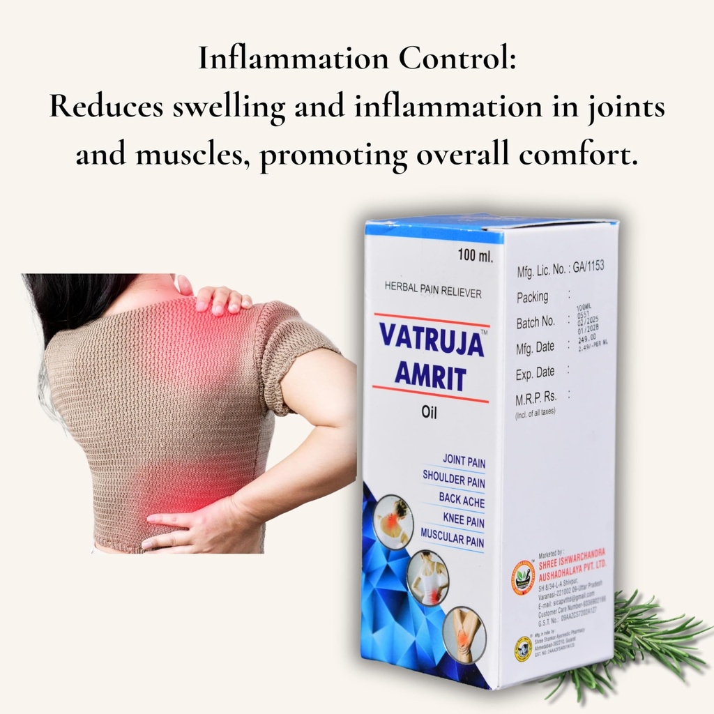 herbal-pain-reliever-oil-joint-pain-reli-8102HbbHJ9L.jpg