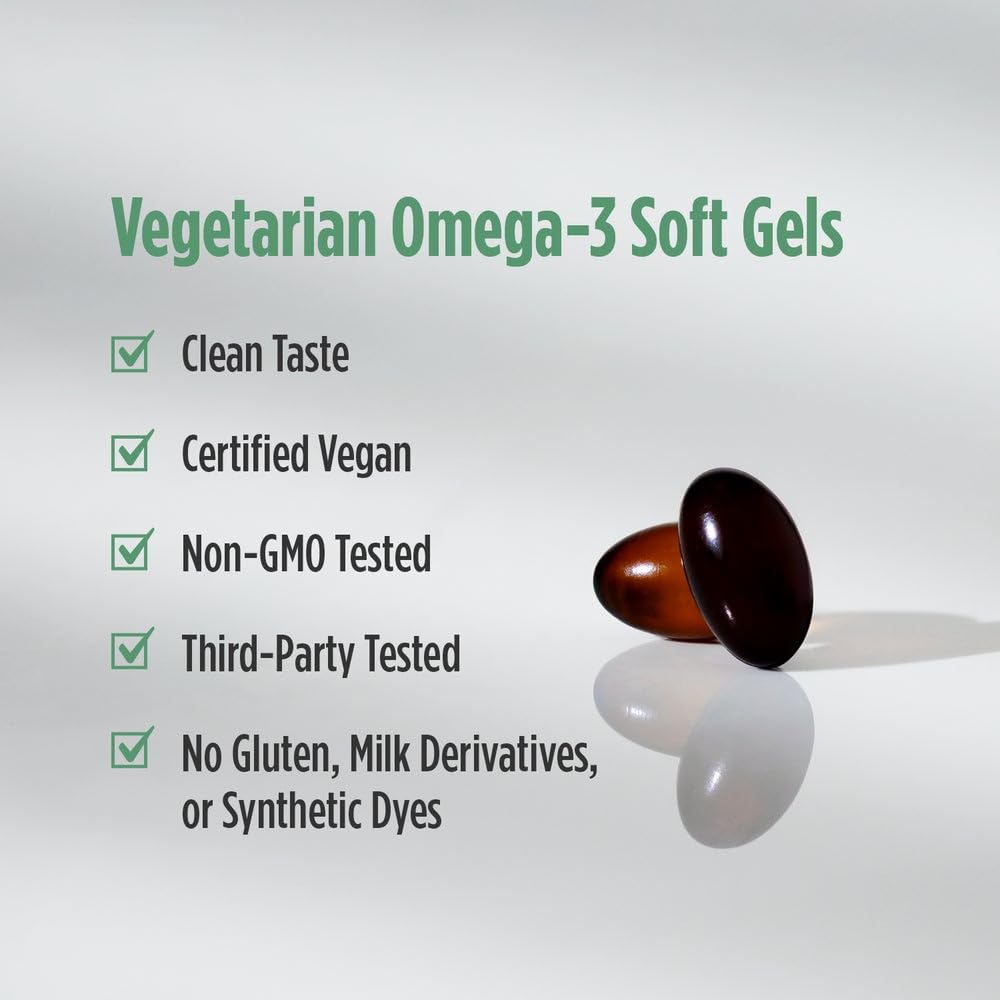nordic-naturals-algae-omega-715-mg-60-so-51V2A+veCDL.jpg