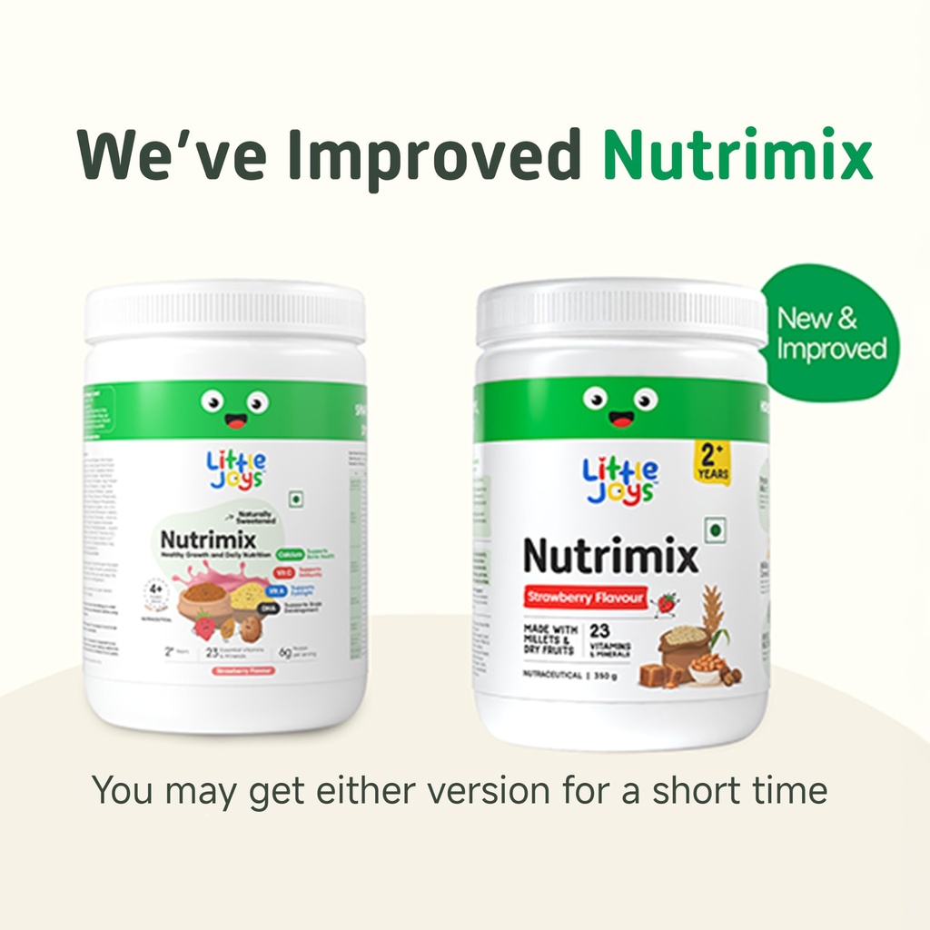 little-joys-nutrimix-nutrition-powder-35-71CHt-jlIJL.jpg