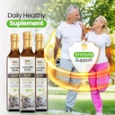 huggiberries-organic-black-seed-oil-liqu-2.jpg