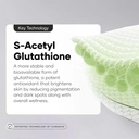 cureskin-gluta-active-bright-glutathione-71ytdUQ4hCL.jpg