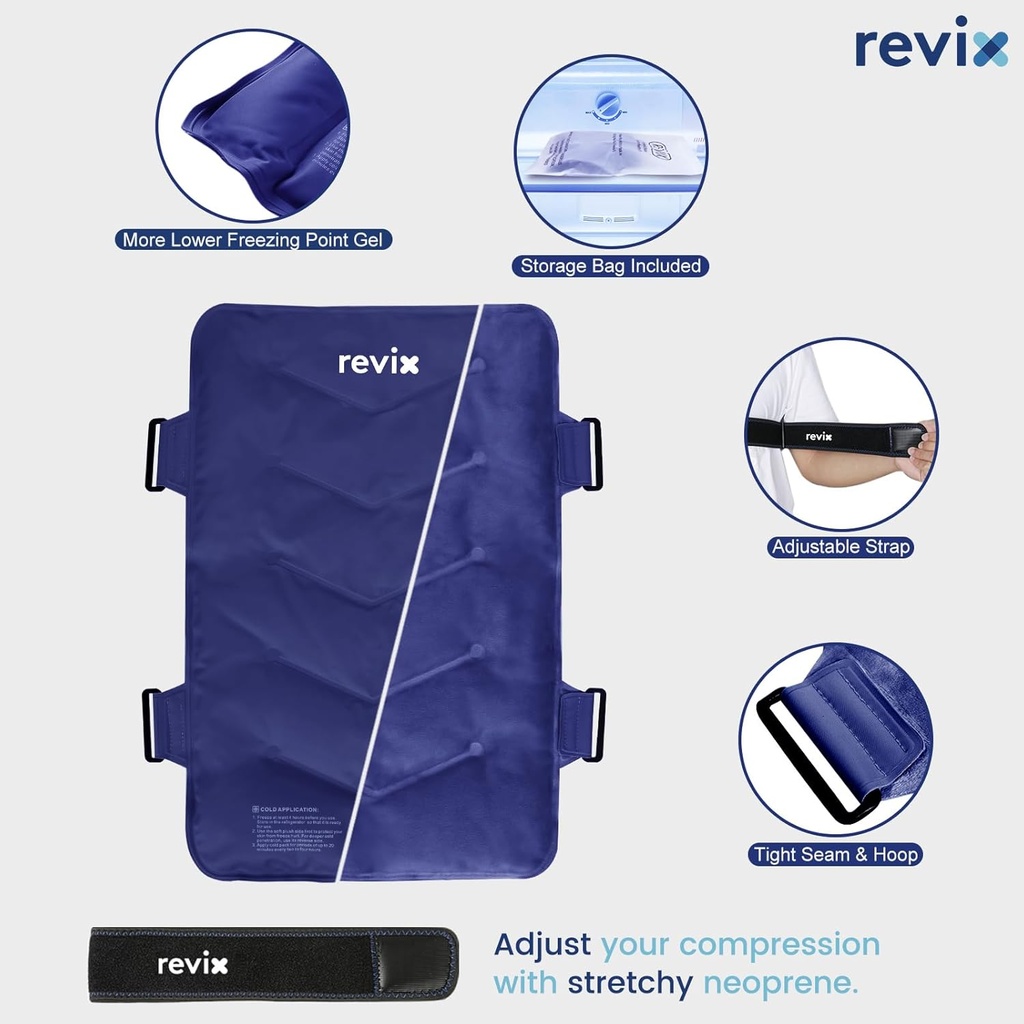 revix-large-ice-pack-for-back-13-x-21-re-5.jpg