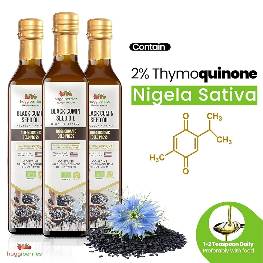 huggiberries-organic-black-seed-oil-liqu-4.jpg