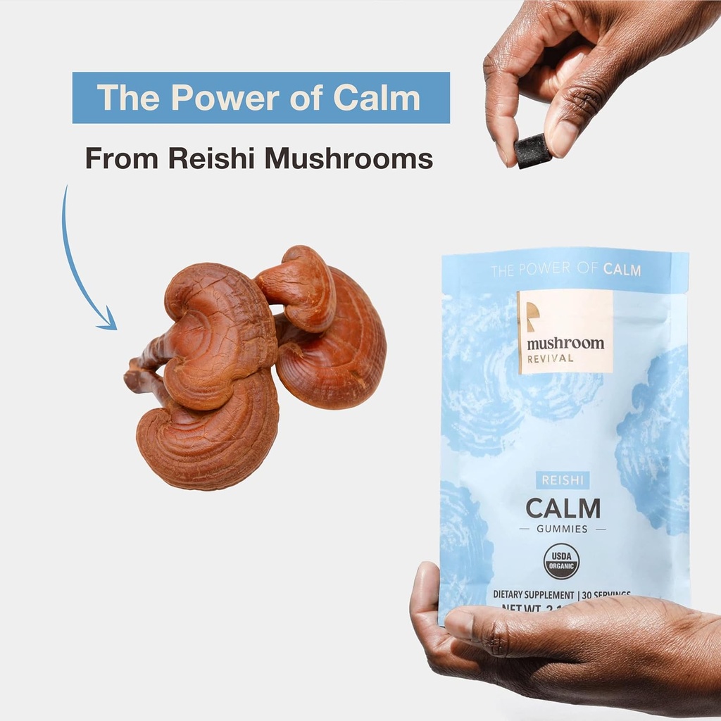 mushroom-revival-organic-reishi-calm-gum-3.jpg