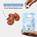 mushroom-revival-organic-reishi-calm-gum-3.jpg