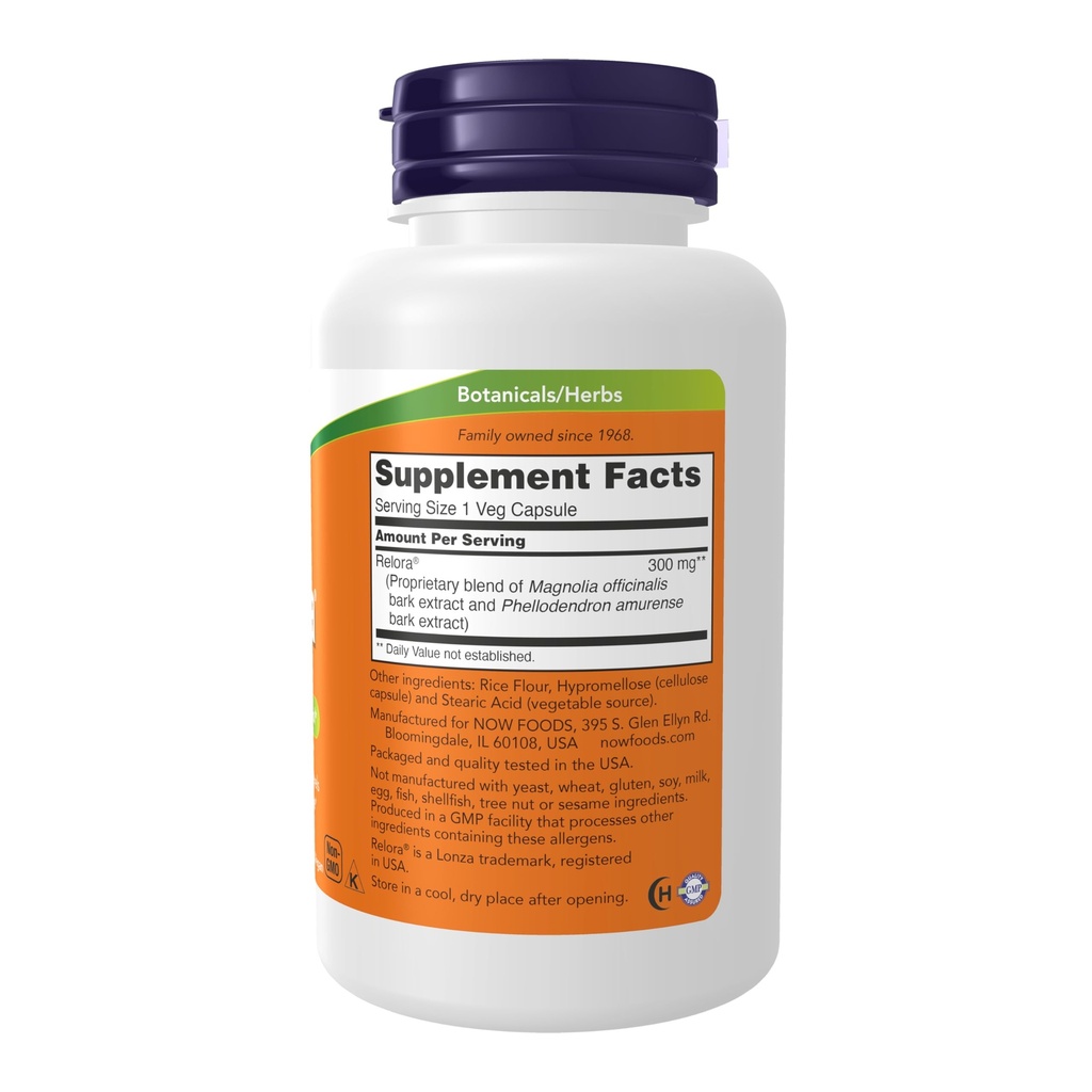 now-foods-relora-300-mg-120-ad-7196qOEyprL.jpg
